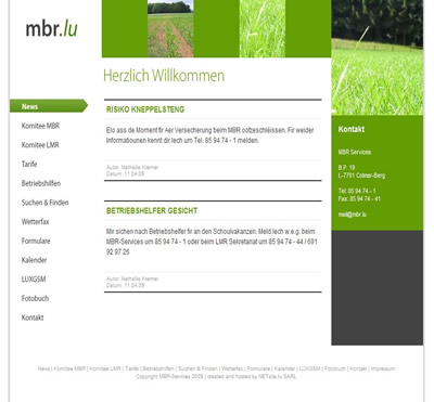 www.mbr.lu